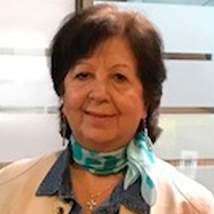 Lucía Vergara M.
